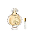 PACO RABANNE OLYMPEA SOLAR EDP INTENSE - Parf'art