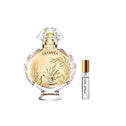 PACO RABANNE OLYMPEA SOLAR EDP INTENSE - Parf'art