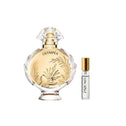 PACO RABANNE OLYMPEA SOLAR EDP INTENSE - Parf'art