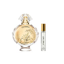 PACO RABANNE OLYMPEA SOLAR EDP INTENSE - Parf'art