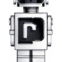 PACO RABANNE PHANTOM EDT - Parf'art