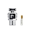 PACO RABANNE PHANTOM EDT - Parf'art