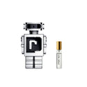 PACO RABANNE PHANTOM EDT - Parf'art