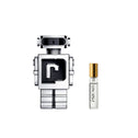PACO RABANNE PHANTOM EDT - Parf'art