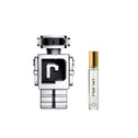 PACO RABANNE PHANTOM EDT - Parf'art