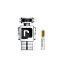 PACO RABANNE PHANTOM PARFUM - Parf'art