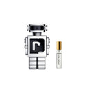 PACO RABANNE PHANTOM PARFUM - Parf'art