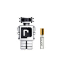 PACO RABANNE PHANTOM PARFUM - Parf'art