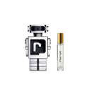 PACO RABANNE PHANTOM PARFUM - Parf'art