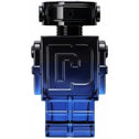 PACO RABANNE PHANTOM PARFUM INTENSE - Parf'art