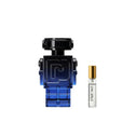 PACO RABANNE PHANTOM PARFUM INTENSE - Parf'art