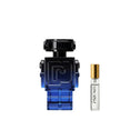 PACO RABANNE PHANTOM PARFUM INTENSE - Parf'art