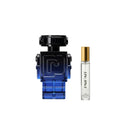 PACO RABANNE PHANTOM PARFUM INTENSE - Parf'art