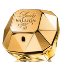Paco Rabbane Lady Million 80 ml - Parf'art