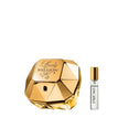 Paco Rabbane Lady Million 80 ml - Parf'art