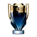 PACO RABANNE INVICTUS PARFUM - Parf'art