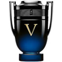 PACO RABANNE INVICTUS VICTORY ЧЁРНЫЙ МАТОВЫЙ EDP - Parf'art