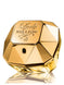 Paco Rabbane Lady Million (80 ml)