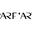 Parf'Art logo