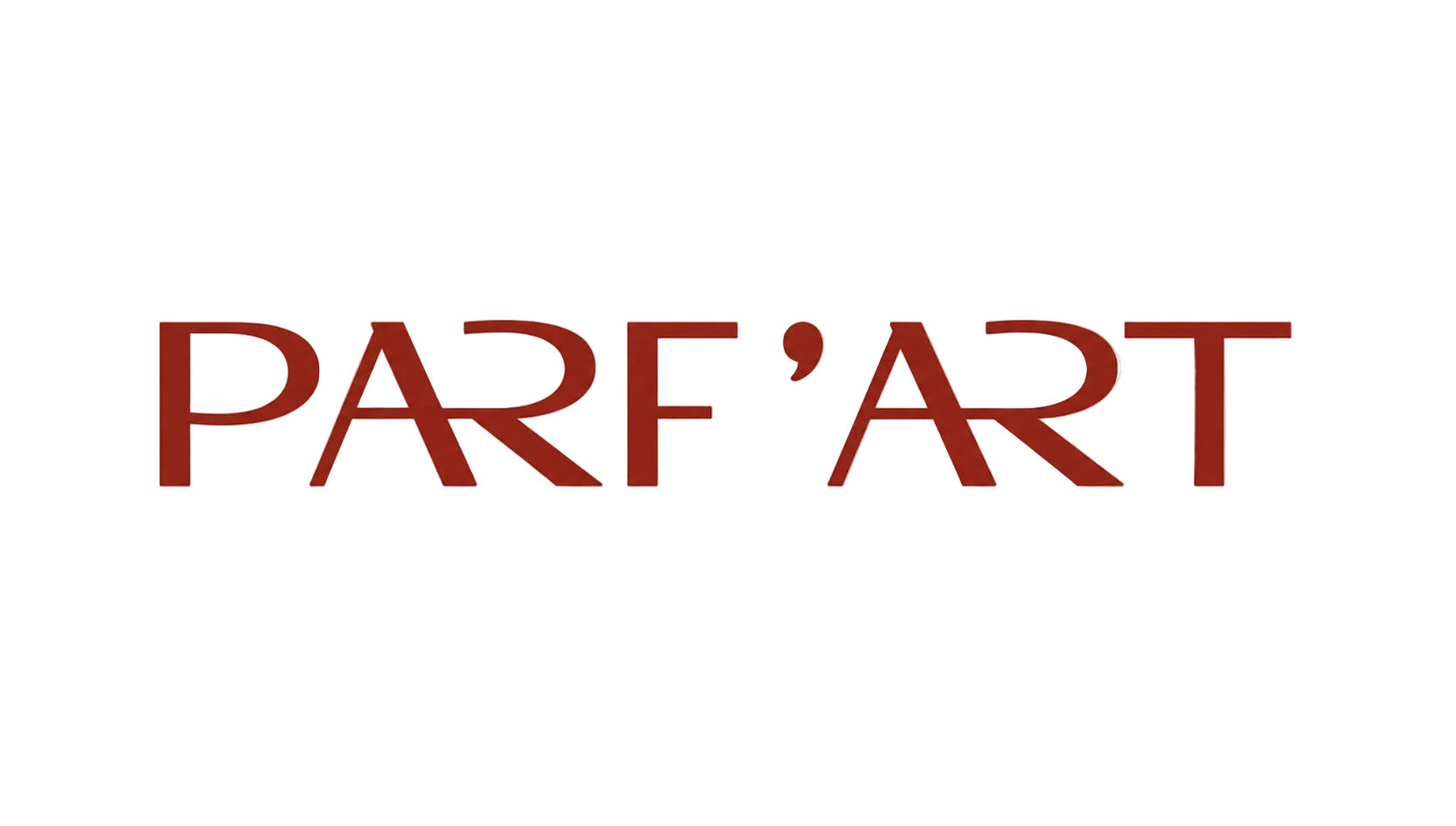Parf'Art