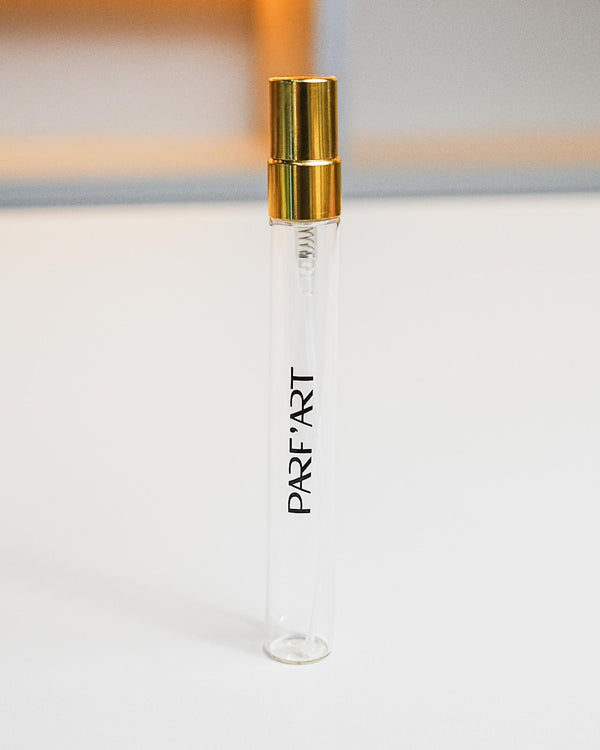 THOO KEEP GLAZED EDP