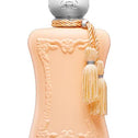 Parfums Marly Cassili - Parf'art
