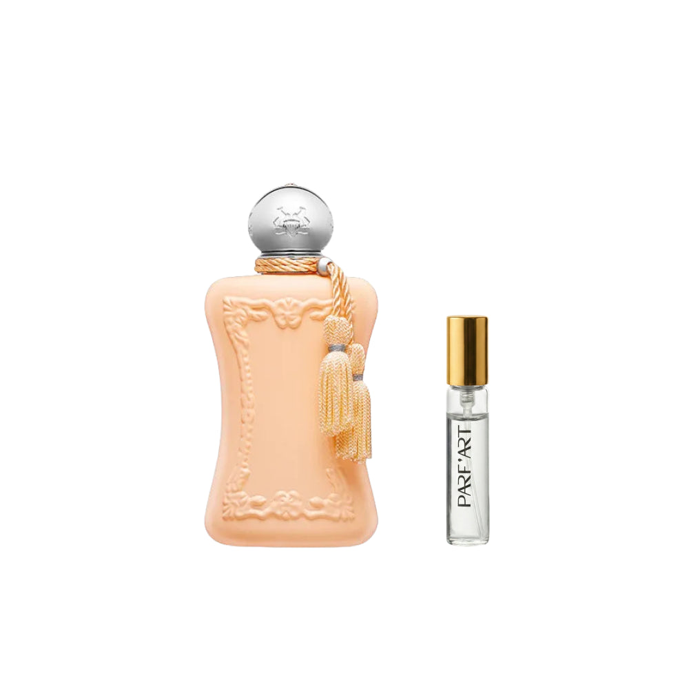 Parf Form Cassili by Parfums de Marly for Women – Elegant and Floral Fragrance ...