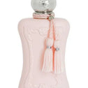 Parfums Marly Delina - Parf'art