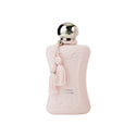 Parfums Marly Delina Exclusif - Parf'art