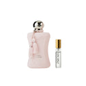 Parfums Marly Delina Exclusif - Parf'art