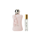Parfums Marly Delina Exclusif - Parf'art