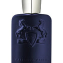Parfums Marly Layton - Parf'art