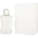 Parfums Marly Valaya Exclusif - Parf'art