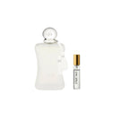 Parfums Marly Valaya Exclusif - Parf'art
