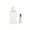 Parfums Marly Valaya Exclusif - Parf'art