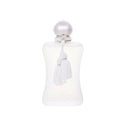 Parfums Marly Valaya - Parf'art