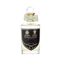 Penhaligons Halfeti - Parf'art