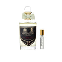 Penhaligons Halfeti - Parf'art