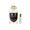 Penhaligons Halfeti - Parf'art