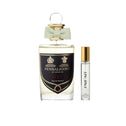 Penhaligons Halfeti - Parf'art