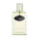 Prada Fusion Iris - Parf'art