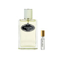 Prada Fusion Iris - Parf'art