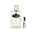 Prada Fusion Iris - Parf'art
