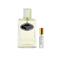 Prada Fusion Iris - Parf'art