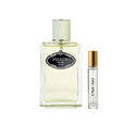 Prada Fusion Iris - Parf'art