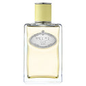 Prada Infusion Gingembre - Parf'art