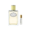 Prada Infusion Gingembre - Parf'art