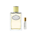 Prada Infusion Gingembre - Parf'art