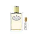 Prada Infusion Gingembre - Parf'art