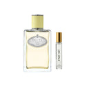Prada Infusion Gingembre - Parf'art
